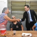 Galeria ANIVERSÁRIO PASTOR PRESIDENTE 2019