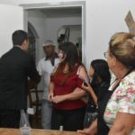 Galeria ANIVERSÁRIO PASTOR PRESIDENTE 2019