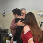 Galeria ANIVERSÁRIO PASTOR PRESIDENTE 2019