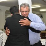 Galeria ANIVERSÁRIO PASTOR PRESIDENTE 2019