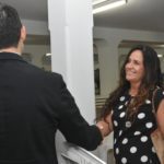 Galeria ANIVERSÁRIO PASTOR PRESIDENTE 2019