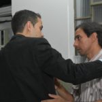 Galeria ANIVERSÁRIO PASTOR PRESIDENTE 2019