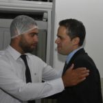 Galeria ANIVERSÁRIO PASTOR PRESIDENTE 2019