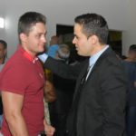 Galeria ANIVERSÁRIO PASTOR PRESIDENTE 2019