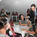 Galeria ANIVERSÁRIO PASTOR PRESIDENTE 2019