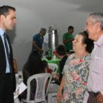Galeria ANIVERSÁRIO PASTOR PRESIDENTE 2019