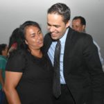 Galeria ANIVERSÁRIO PASTOR PRESIDENTE 2019