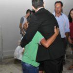 Galeria ANIVERSÁRIO PASTOR PRESIDENTE 2019