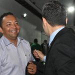 Galeria ANIVERSÁRIO PASTOR PRESIDENTE 2019