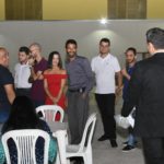 Galeria ANIVERSÁRIO PASTOR PRESIDENTE 2019