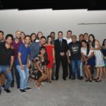 Galeria ANIVERSÁRIO PASTOR PRESIDENTE 2019