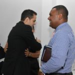 Galeria ANIVERSÁRIO PASTOR PRESIDENTE 2019