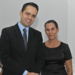 Galeria ANIVERSÁRIO PASTOR PRESIDENTE 2019