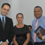 Galeria ANIVERSÁRIO PASTOR PRESIDENTE 2019