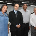 Galeria ANIVERSÁRIO PASTOR PRESIDENTE 2019