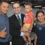 Galeria ANIVERSÁRIO PASTOR PRESIDENTE 2019