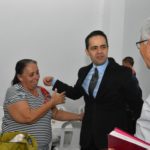 Galeria ANIVERSÁRIO PASTOR PRESIDENTE 2019