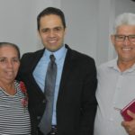 Galeria ANIVERSÁRIO PASTOR PRESIDENTE 2019