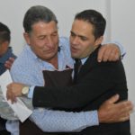 Galeria ANIVERSÁRIO PASTOR PRESIDENTE 2019