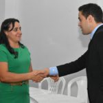 Galeria ANIVERSÁRIO PASTOR PRESIDENTE 2019