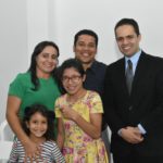 Galeria ANIVERSÁRIO PASTOR PRESIDENTE 2019