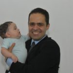 Galeria ANIVERSÁRIO PASTOR PRESIDENTE 2019