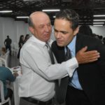 Galeria ANIVERSÁRIO PASTOR PRESIDENTE 2019