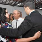 Galeria ANIVERSÁRIO PASTOR PRESIDENTE 2019