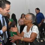 Galeria ANIVERSÁRIO PASTOR PRESIDENTE 2019