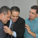 Galeria ANIVERSÁRIO PASTOR PRESIDENTE 2019