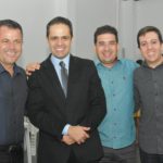 Galeria ANIVERSÁRIO PASTOR PRESIDENTE 2019