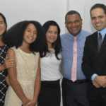 Galeria ANIVERSÁRIO PASTOR PRESIDENTE 2019