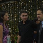 Galeria ANIVERSÁRIO PASTOR PRESIDENTE 2019