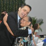 Galeria ANIVERSÁRIO PASTOR PRESIDENTE 2019