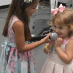 Galeria ANIVERSÁRIO PASTOR PRESIDENTE 2019