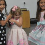 Galeria ANIVERSÁRIO PASTOR PRESIDENTE 2019