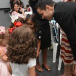 Galeria ANIVERSÁRIO PASTOR PRESIDENTE 2019