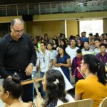 Galeria ÚLTIMO ENSAIO GERAL UMDC