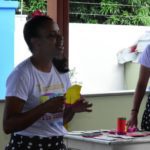 Galeria EVANGELIZAÇÃO ASSOCIAÇÃO BENEFICENTE EVANGÉLICA CRECHE RECANTO INFANTIL