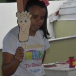 Galeria EVANGELIZAÇÃO ASSOCIAÇÃO BENEFICENTE EVANGÉLICA CRECHE RECANTO INFANTIL