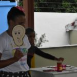 Galeria EVANGELIZAÇÃO ASSOCIAÇÃO BENEFICENTE EVANGÉLICA CRECHE RECANTO INFANTIL