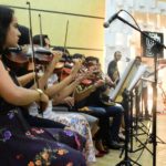 Galeria CONGRESSO UMDC 1º DIA