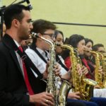 Galeria CONGRESSO UMDC 1º DIA