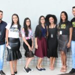 Galeria CONGRESSO UMDC 1º DIA