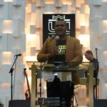 Galeria CONGRESSO UMDC 1º DIA