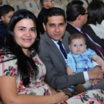 Galeria CONGRESSO UMDC 1º DIA