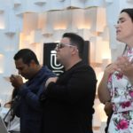 Galeria CONGRESSO UMDC 1º DIA