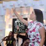 Galeria CONGRESSO UMDC 1º DIA