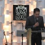 Galeria CONGRESSO UMDC 1º DIA