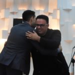 Galeria CONGRESSO UMDC 1º DIA